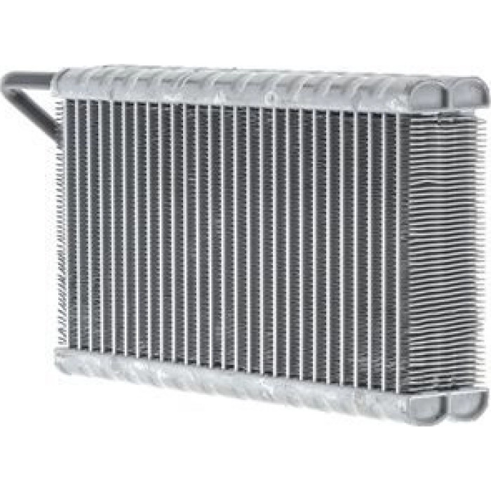 Verdampfer, Klimaanlage AE 68 000P Verdampfer, Klimaanlage AE 68 000P