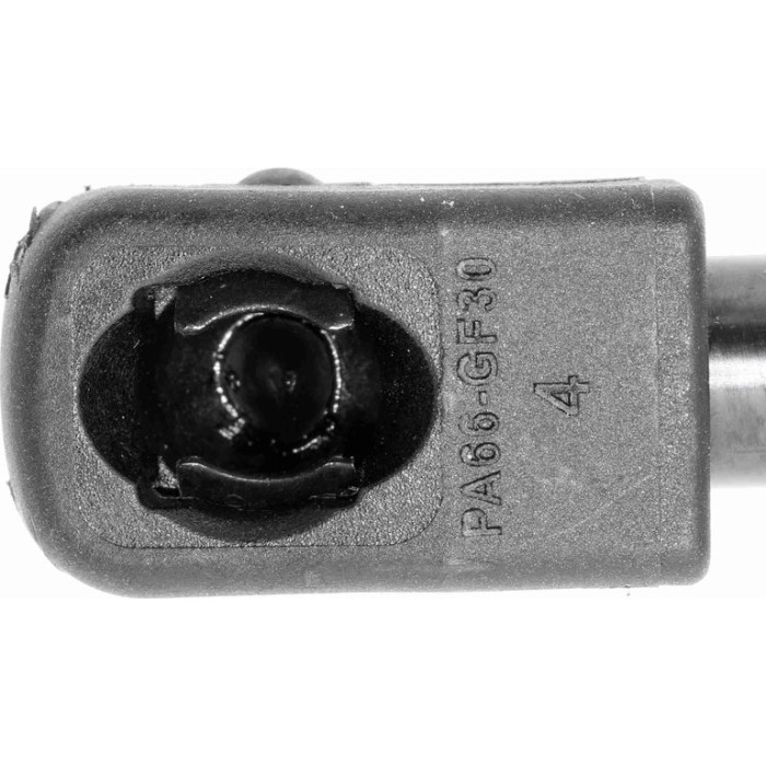 Vaico Gasdruckfeder für Heckklappe/Kofferraumdeckel V25-0556 Vaico Gasdruckfeder für Heckklappe/Kofferraumdeckel V25-0556