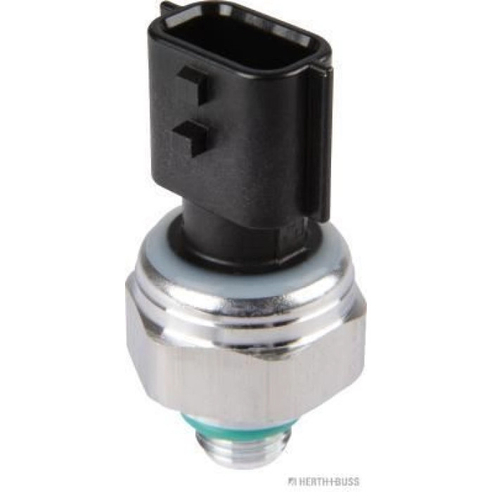 Herth+Buss Elparts Klimaanlagen-Druckschalter 70100062 Herth+Buss Elparts Klimaanlagen-Druckschalter 70100062