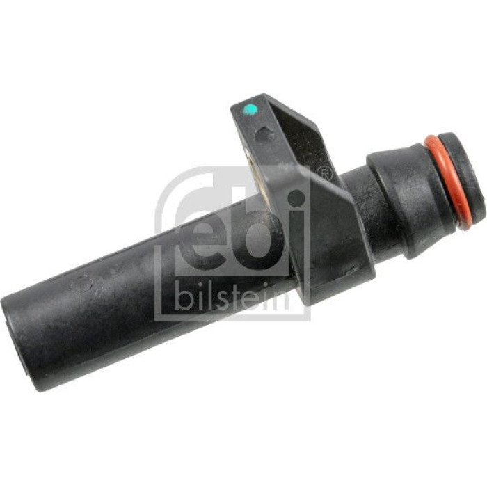 febi Kurbelwellensensor 30689