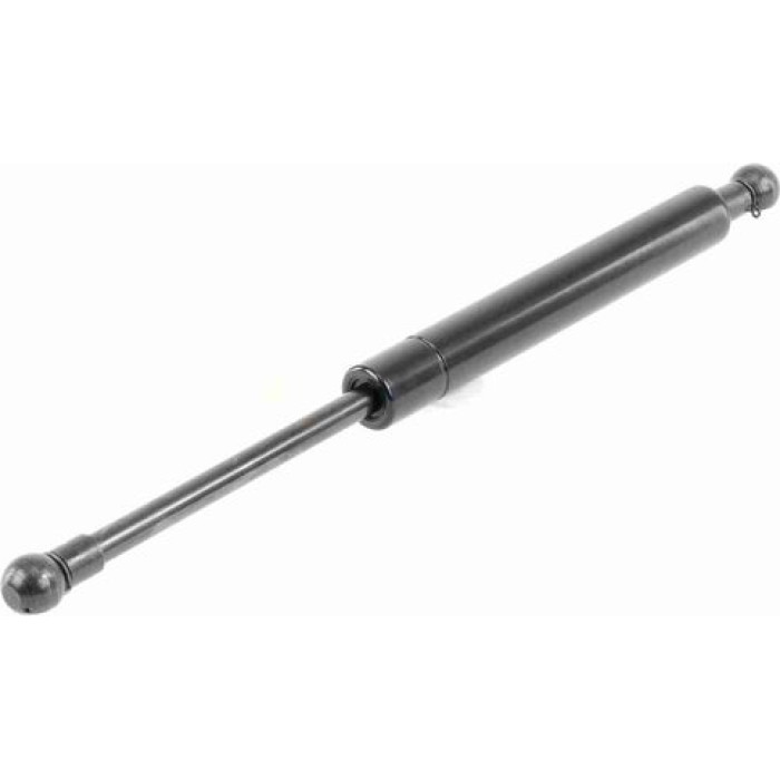 Vaico Gasdruckfeder für Heckklappe/Kofferraumdeckel V10-0236