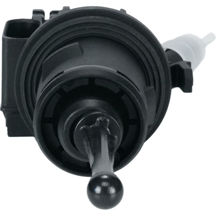 Sachs Kupplungsgeberzylinder 6284 605 102 Sachs Kupplungsgeberzylinder 6284 605 102