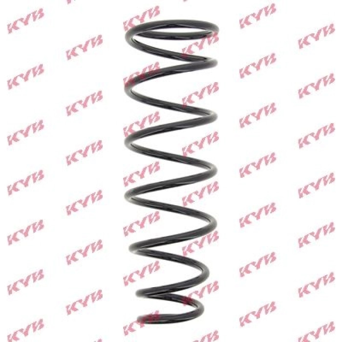 KYB Fahrwerksfeder Mazda T. Mx-5 06 RA6130 KYB Fahrwerksfeder Mazda T. Mx-5 06 RA6130