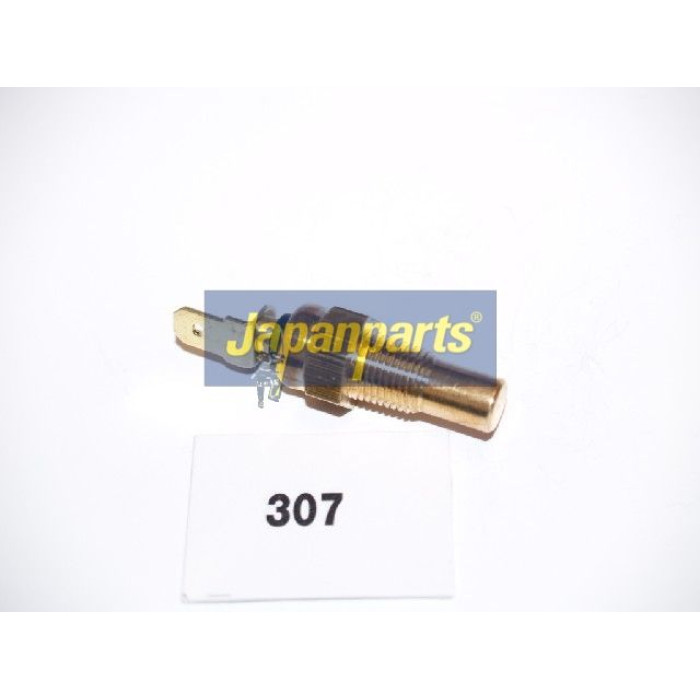 Japanparts Temperatursensor BA-307 Japanparts Temperatursensor BA-307