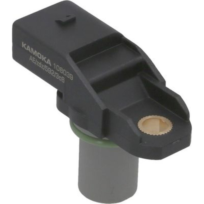 Kamoka Nockenwellensensor 108039 Kamoka Nockenwellensensor 108039