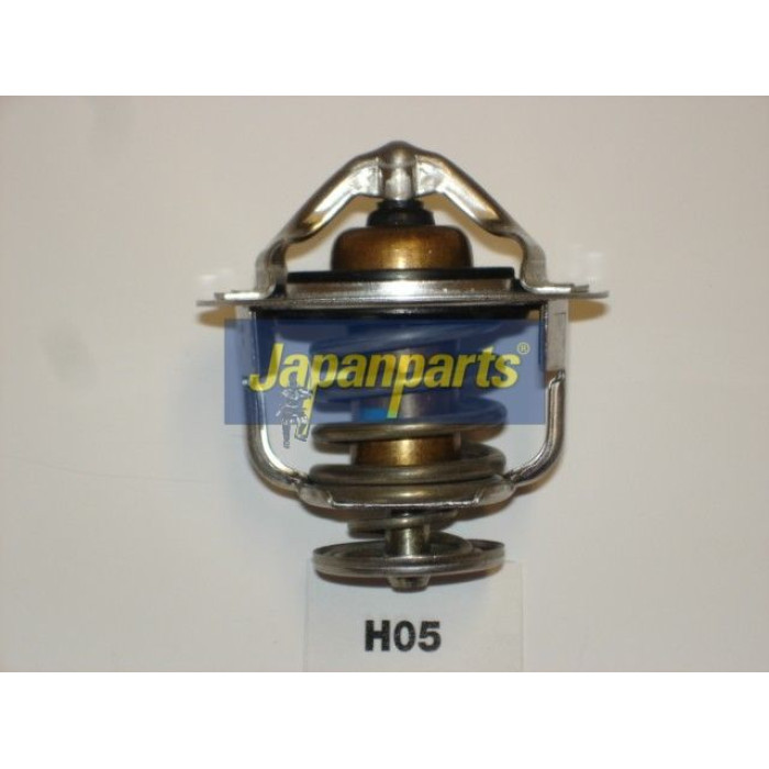 VT-H05 Japanparts Thermostat VT-H05 VT-H05 Japanparts Thermostat VT-H05