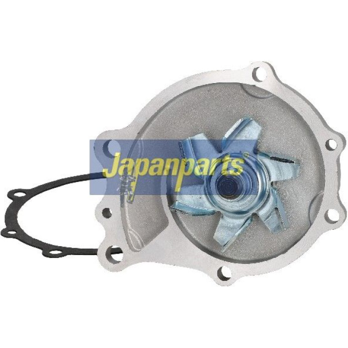 Japanparts Wasserpumpe PQ-103 Japanparts Wasserpumpe PQ-103