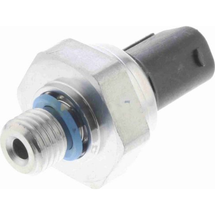 Vemo Abgasdrucksensor V30-72-0829 Vemo Abgasdrucksensor V30-72-0829