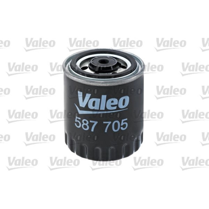 Valeo Kraftstofffilter 587705 Valeo Kraftstofffilter 587705