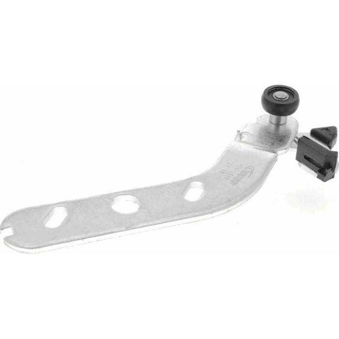 Vaico Schiebetür-Rollenführung V24-0506 Vaico Schiebetür-Rollenführung V24-0506