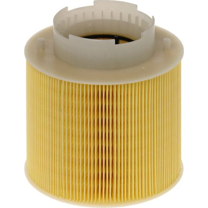 HENGST FILTER Luftfilter E648L