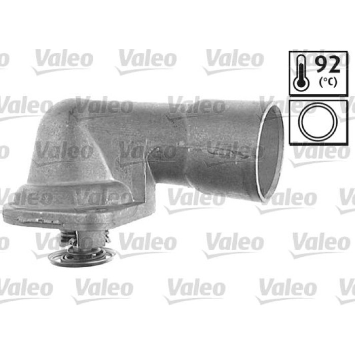 Valeo Thermostat 820149