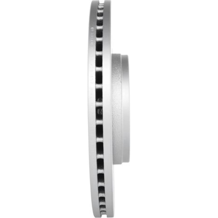 Bosch Bremsscheibe Vorderachse 0 986 479 157 Bosch Bremsscheibe Vorderachse 0 986 479 157