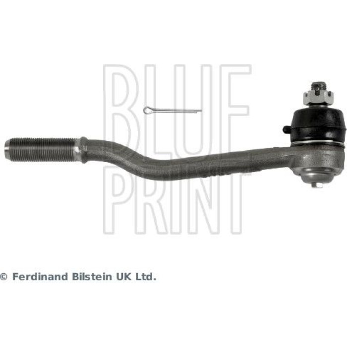 ADN18739 BluePrint Lenkrad ADN18739 ADN18739 BluePrint Lenkrad ADN18739