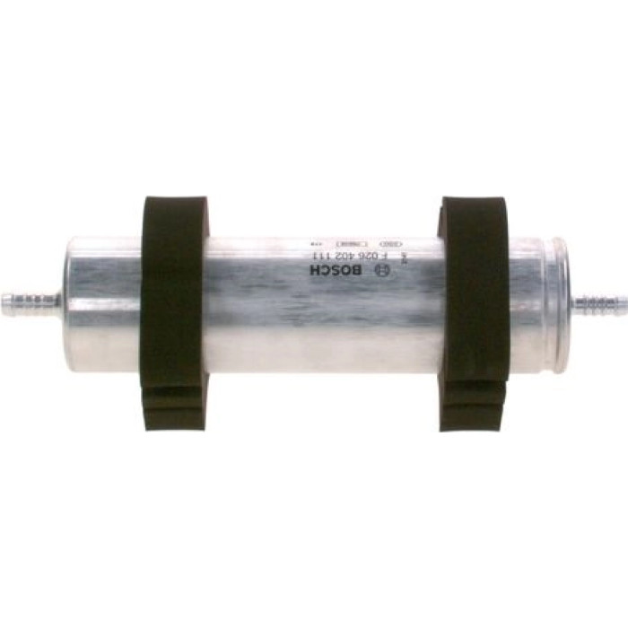 Bosch Kraftstofffilter F 026 402 111 Bosch Kraftstofffilter F 026 402 111