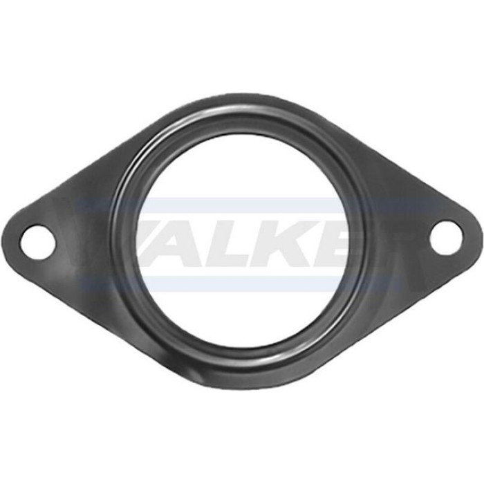 Walker Dichtung 80246
