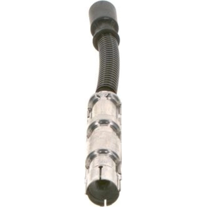 Bosch Zündleitung 0 356 912 948 Bosch Zündleitung 0 356 912 948