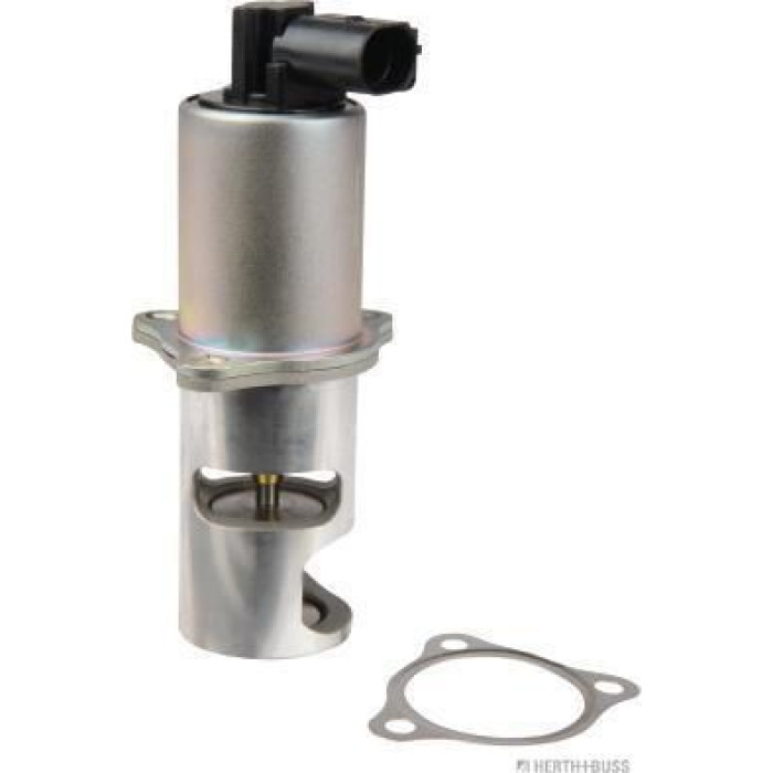 Herth+Buss Elparts AGR-Ventil 70671504 Herth+Buss Elparts AGR-Ventil 70671504