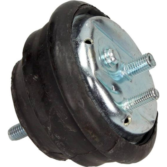 76-0237 MAXGEAR Motorlager 76-0237 BMW E34 rechts 530/5