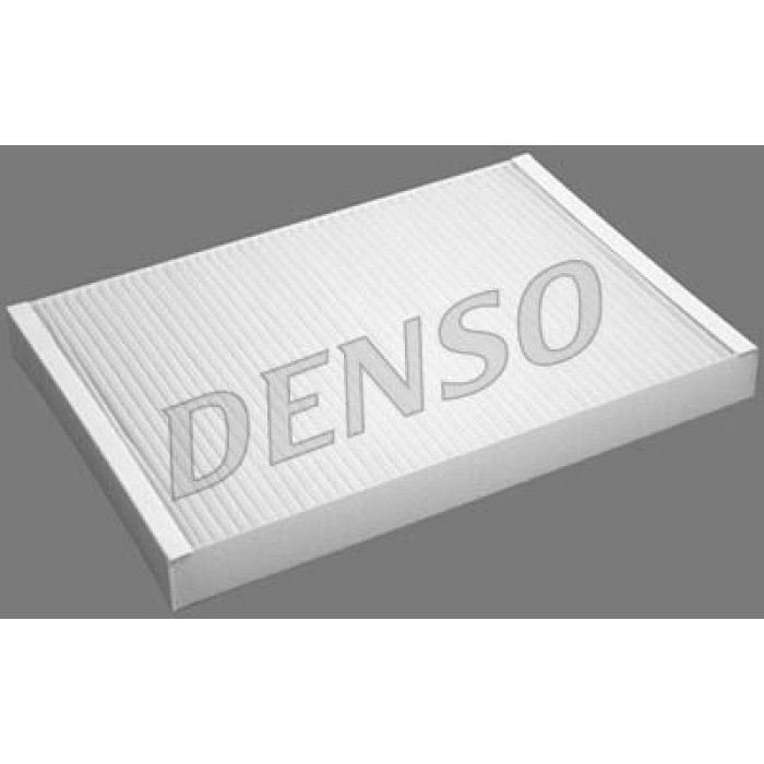 Denso Innenraumfilter DCF021P Denso Innenraumfilter DCF021P