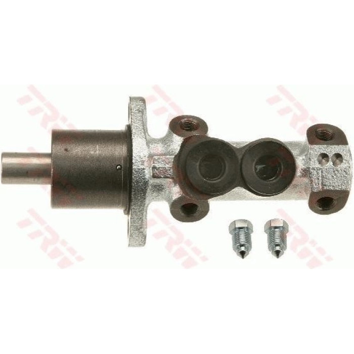 TRW Hauptbremszylinder PMF503 TRW Hauptbremszylinder PMF503