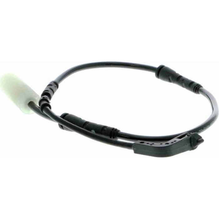 Vemo Bremsbelagverschleißsensor V20-72-5121 Vemo Bremsbelagverschleißsensor V20-72-5121