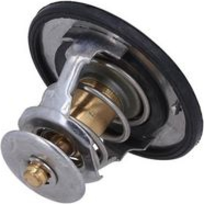 Kamoka Kühlmittelthermostat 7710221 Kamoka Kühlmittelthermostat 7710221