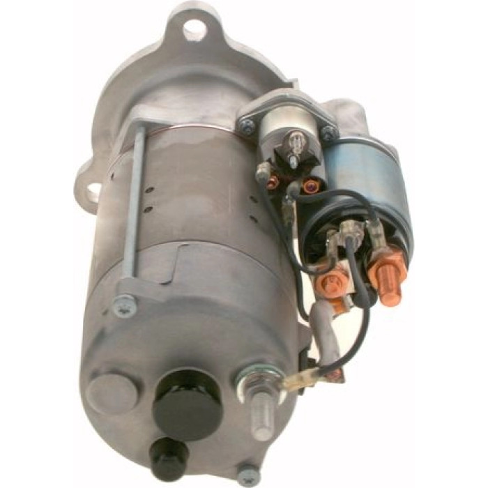 Bosch Starter 0 001 330 020