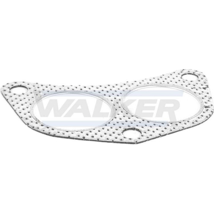 Walker Dichtung 80084 Walker Dichtung 80084