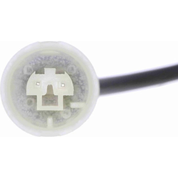 Vemo Bremsbelagverschleißsensor V20-72-0065 Vemo Bremsbelagverschleißsensor V20-72-0065