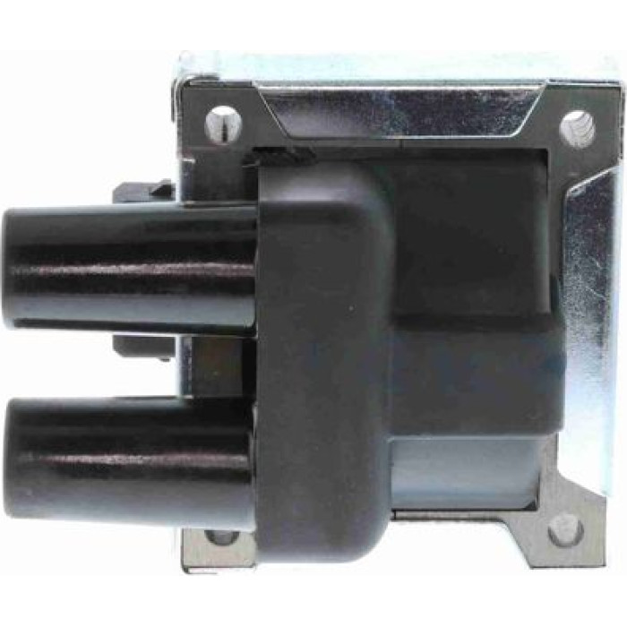 Vemo Zündspule V46-70-0006 Vemo Zündspule V46-70-0006