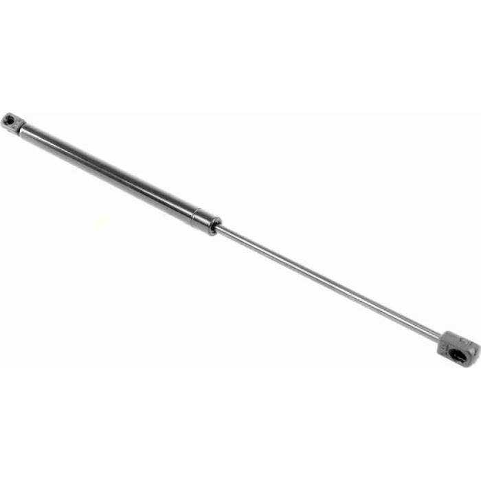 Vaico Gasdruckfeder für Motorhaube V49-0022 Vaico Gasdruckfeder für Motorhaube V49-0022