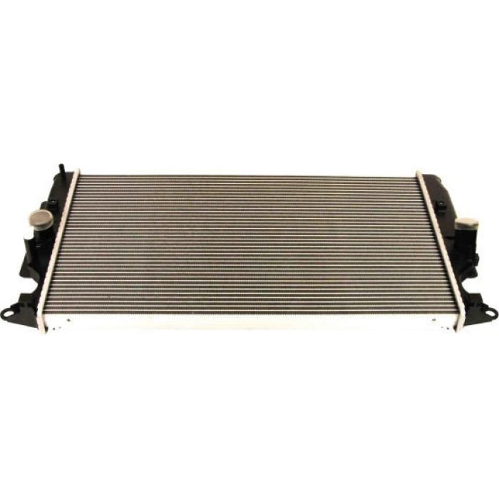 MAXGEAR Motorkühler AC230003 MAXGEAR Motorkühler AC230003