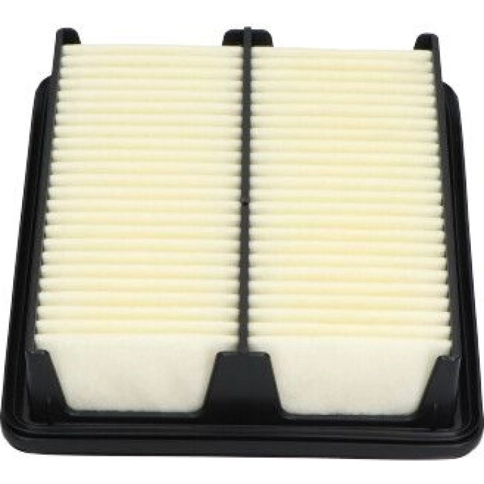 AMC Luftfilter PKW HA-8688 AMC Luftfilter PKW HA-8688