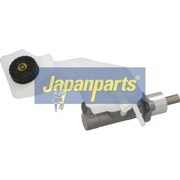 Japanparts Hauptbremszylinder PF-340 Japanparts Hauptbremszylinder PF-340