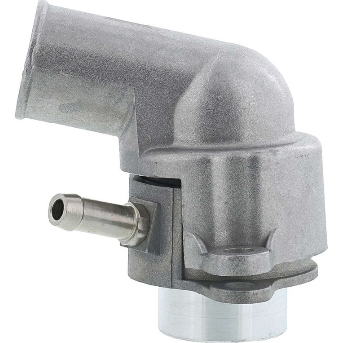 MOTORAD Thermostat, Kühlmittel 582-88 MOTORAD Thermostat, Kühlmittel 582-88