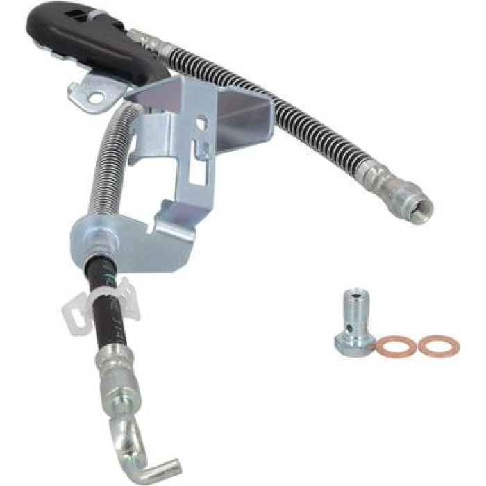 Kamoka Bremsschlauch 1170025