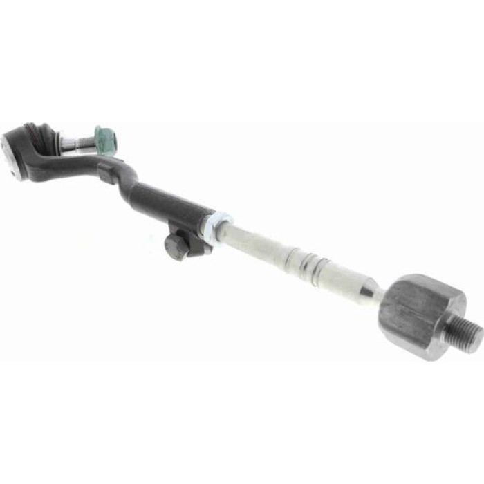 Vaico Spurstange V20-1998 Vaico Spurstange V20-1998