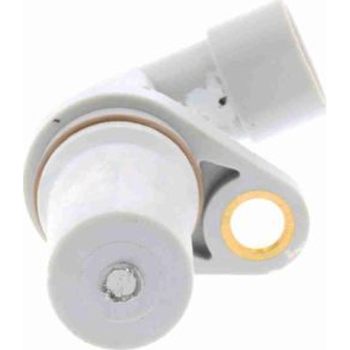 Vemo Kurbelwellensensor V40-72-0427 Vemo Kurbelwellensensor V40-72-0427