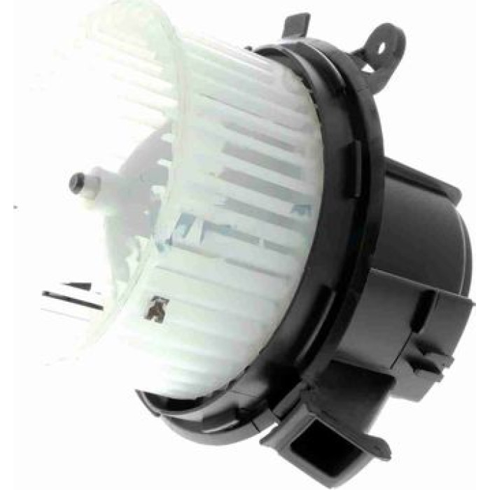 Vemo Innenraumgebläse V30-03-0010 Vemo Innenraumgebläse V30-03-0010