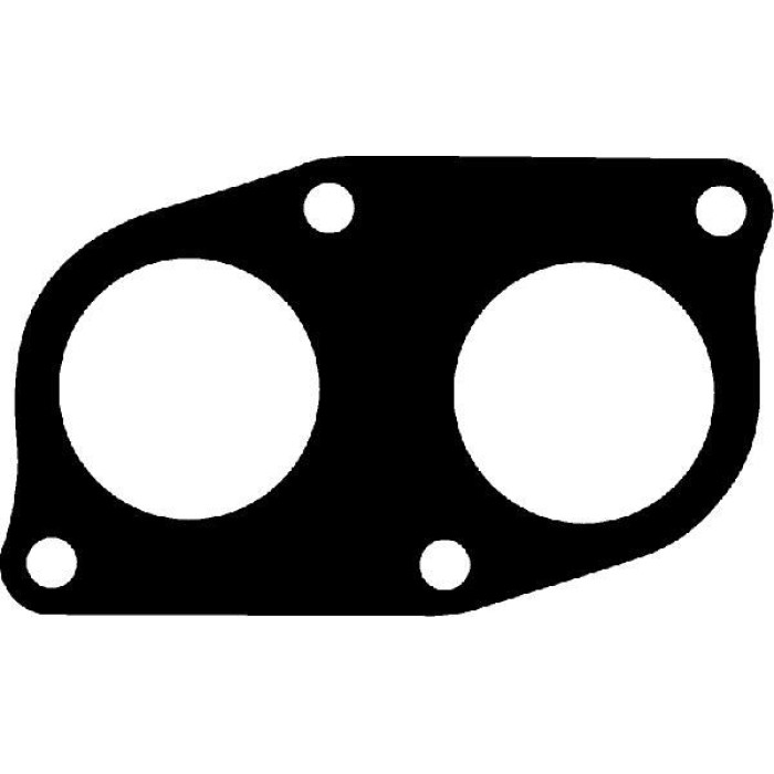 Corteco Auspuffdichtung 426804H Corteco Auspuffdichtung 426804H