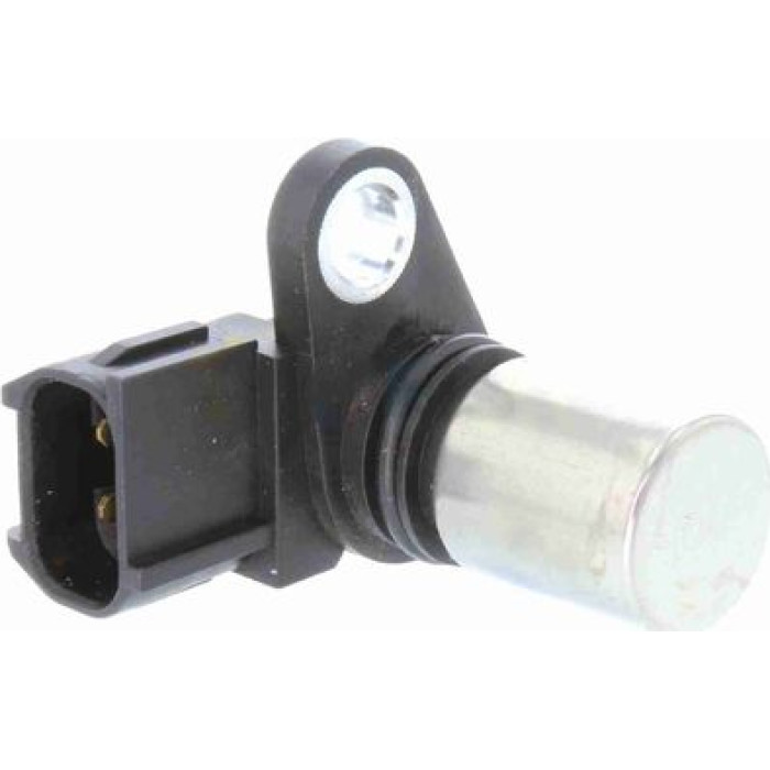 Vemo Drehzahlsensor V25-72-1087 Vemo Drehzahlsensor V25-72-1087