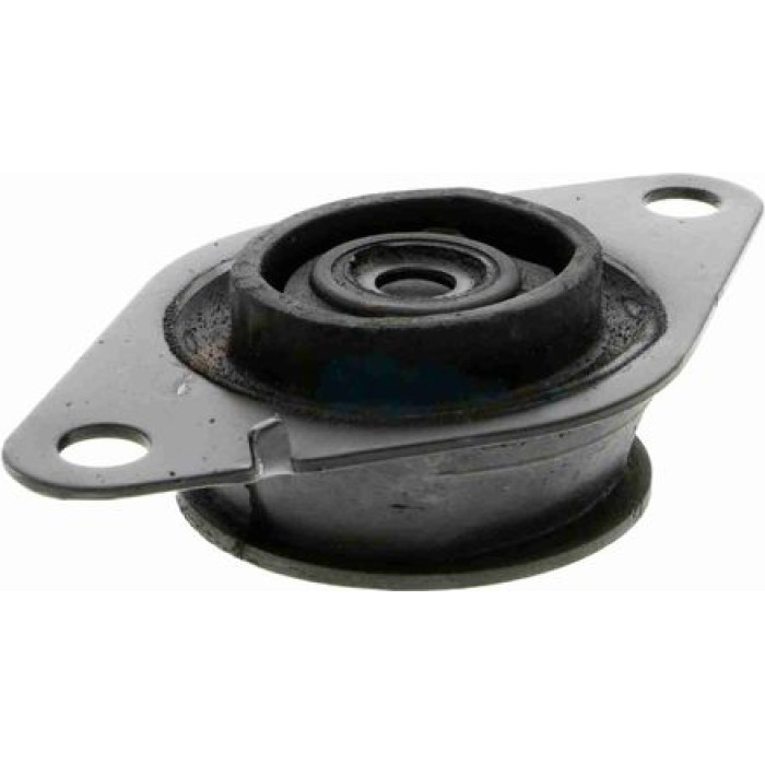 Vaico Motorlager V46-9600 Vaico Motorlager V46-9600