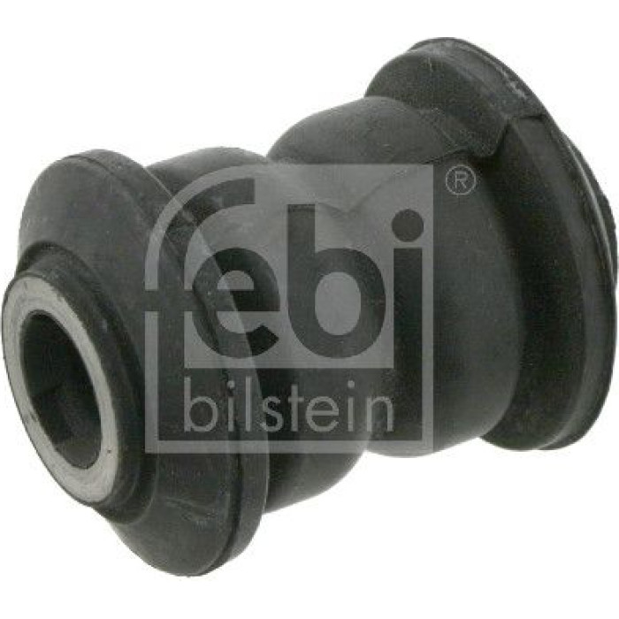 febi Querlenkerlager Mercedes-Benz Hinterachse Vito/Viano 26387 febi Querlenkerlager Mercedes-Benz Hinterachse Vito/Viano 26387