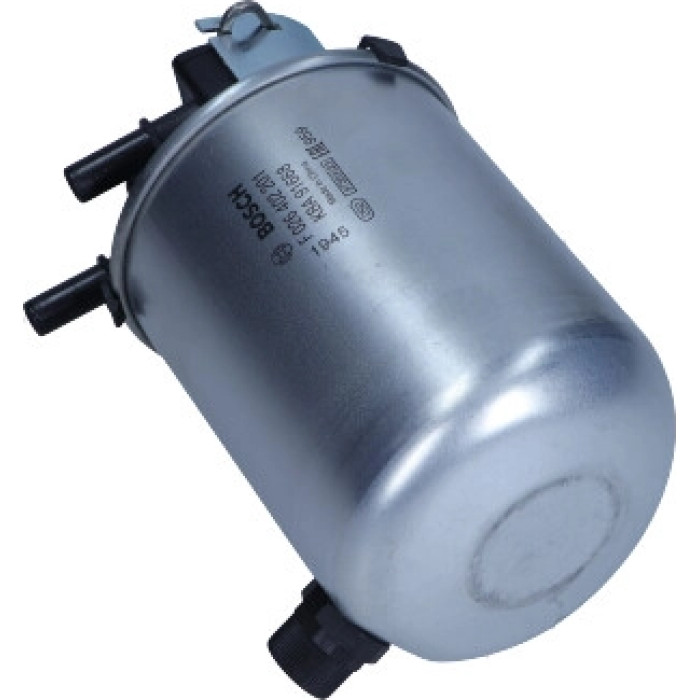 Bosch Kraftstofffilter F 026 402 201 Bosch Kraftstofffilter F 026 402 201