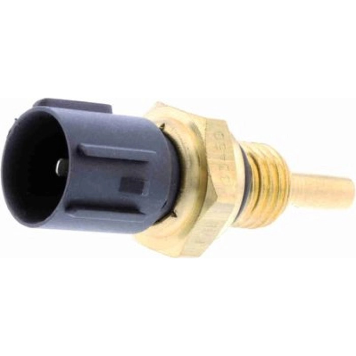 Vemo Kühlmitteltemperatursensor V26-72-0002 Vemo Kühlmitteltemperatursensor V26-72-0002