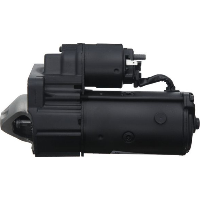 Valeo Anlasser 455719 Valeo Anlasser 455719