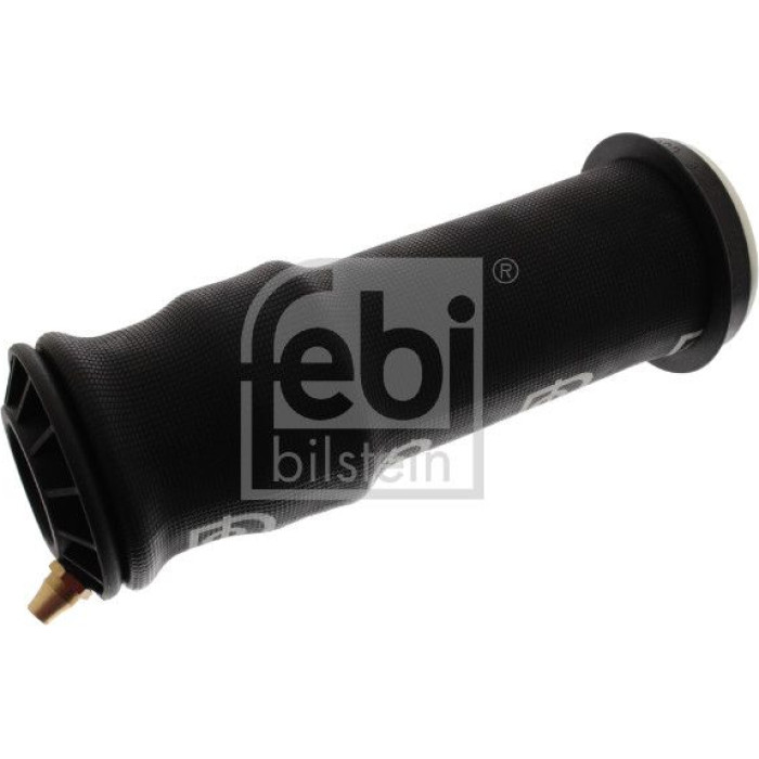 febi Luftfeder 18800 febi Luftfeder 18800