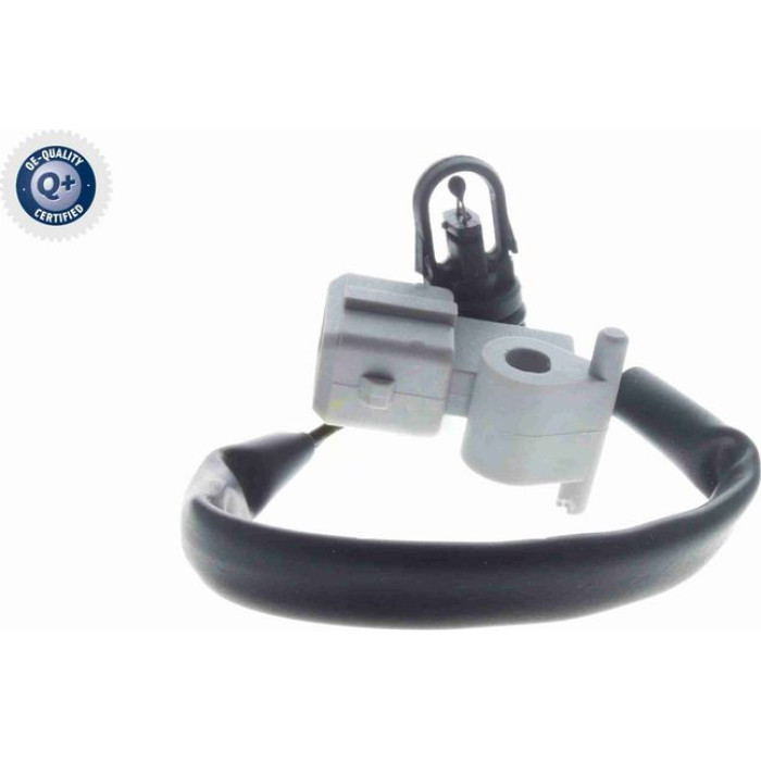 Vemo Ansauglufttemperatursensor V22-72-0051