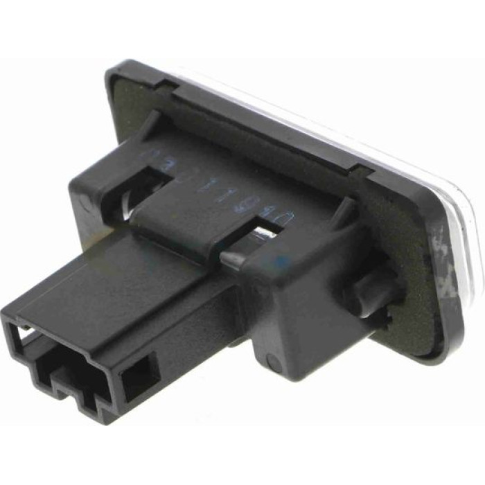 V30-84-0024 Vemo Kennzeichenleuchte V30-84-0024 V30-84-0024 Vemo Kennzeichenleuchte V30-84-0024